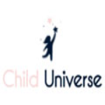 ChildUniverse 